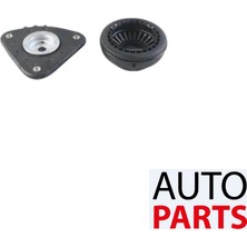 NS40 V50 C30 C70 V40 Amortisör Üst Bilya ve Takoz