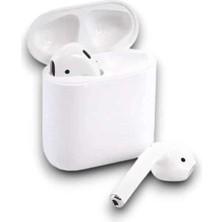 Krm 2.nesil  Kulaklık Krm