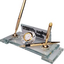  kristal masa seti no:m105