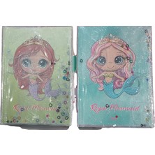  vuki sulu not defteri büyük vk-0109-17