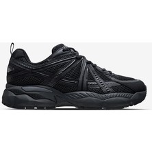 Lescon Artura Erkek Sneakers Spor Ayakkabı
