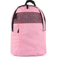 Polo Okulş Sırt Çantası Plcan2105