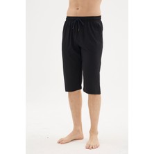 Kly Erkek Tek Modal Kapri 127