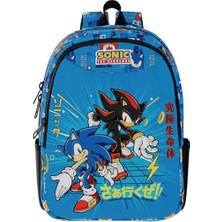  tmn sonic okul sırt çantası 3100