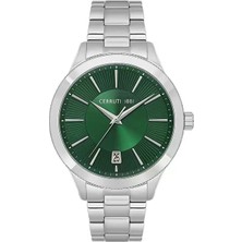 Cerruti 1881 CIWGH2109107 Erkek Kol Saati