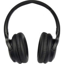 Krm HN02 Kulaklık Krm