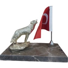  mermer masa seti kurt no:414