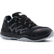 Mekap Fresh Rmk-95 S1 Iş Ayakkabısı