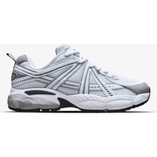 Lescon Artura Erkek Sneakers Spor Ayakkabı