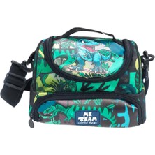  me çanta beslenme çantası 25058