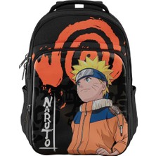  tmn naruto okul sırt çantası 3126