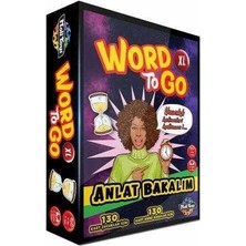  moli toys poly anlat bakalım word to go oyunu kutu oyunu ml-1452