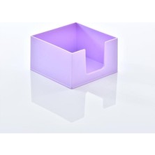  ops küp notluk pastel mor kp 201