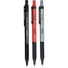 Adel Versatil Kalem Bl Duo 2025 0.7 Mm (40 Lı Paket)