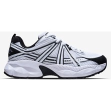 Lescon Artura Unisex Sneakers Spor Ayakkabı