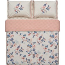 Lova Yatak Fioren Nevresim Takımı