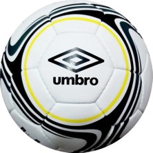  umbro tactic futbol topu
