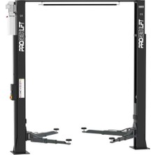Proseth 4 Ton Tam Otomatik Üstten Bağlantılı Lift