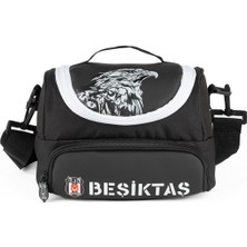  me beslenme çantası beşiktaş kartal 25392