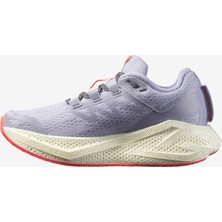 Merrell Salomon Aero Glıde 3  477594