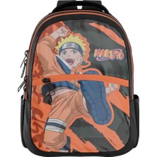  tmn naruto okul sırt çantası 3139