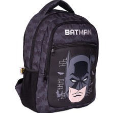  tmn batman okul sırt çantası 2533