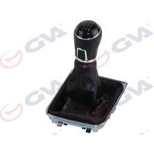 GVA Storozal Vites Topuzu Kromlu 6 Vites Benzinli Golf7