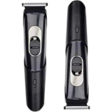 Krm RD3583 Tıraş Makinesi Krm