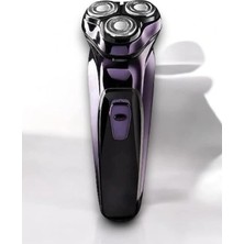 Krm HK-300 Tıraş Makinesi Krm