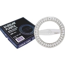 Yıldızlar Minkale 360 Cc 068