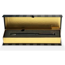 Bruno Visconti Karton Kutulu Tükenmez Kalem 125-2169