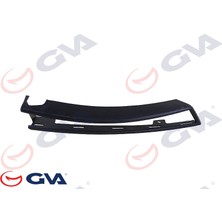 GVA Storozal Ön Tampon Sinyal Çerçevesi Sağ Passat 2006-2011