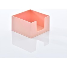  ops küp notluk pastel pembe kp 201