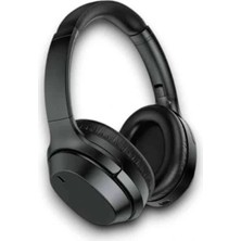 Krm HN01 Kulaklık Krm