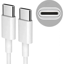 Krm 25W Iphone 15/15 Pro Max Uyumlu Şarj Aleti Krm