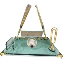  kristal masa seti no:m501