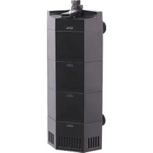 Storozal Sobo Köşe Iç Filtre 650LH 12W (20)