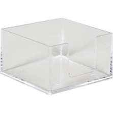  ops küp notluk şeffaf kp 201