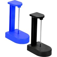  bafix kağıt tutacağı piknot (karışık renk 1 adet)