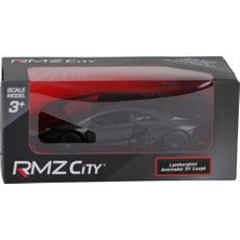 Sunman Oyuncak 1/32 Araba Dark Serisi S01001630 (Karışık Model 1 Adet)