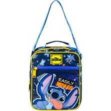 frocx disney stitch plslx easily beslenme çantası