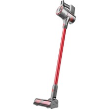 Roborock H7 Şarjlı Dikey Süpürge Outlet Teşhir Ürün