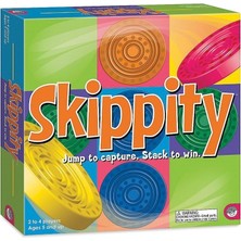  bal toys akıl oyunları mind skippity kutu oyunu 48146