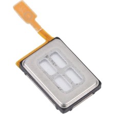 Teknonet Samsung Galaxy A25 Uyumlu Iç Kulaklık