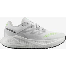 Merrell Salomon Aero Glıde 3 Grvl 478707