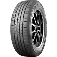 Kumho 215/50R18 92H Ecowıng ES31 2025 Yaz Lastiği