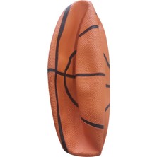  südor basket topu 500g