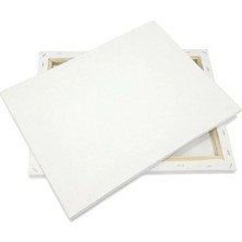 Hipen Art Amatör Tuval 20X30Cm