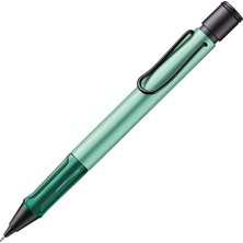Lamy Versatil Kalem Al-Star Aluminyum 0.5 Mm Mint