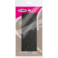 İmac Storozal Imac Fıltro  Tuvaleti Aktif Karbon Filtresi